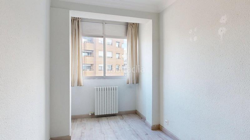 Foto 1b795aaa-17c8-4ef8-9334-37eec517f3d3. Appartement avec chauffage dans La Granja Zaragoza