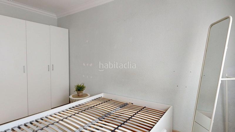 Foto 1d396ff7-ad92-4ef1-a1f1-4dd65fce0e26. Appartement avec chauffage dans La Granja Zaragoza