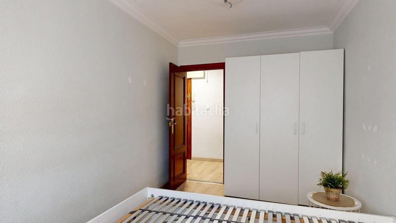 Foto 29591def-eed7-47c3-8b5f-b2d77f96af4e. Appartement avec chauffage dans La Granja Zaragoza