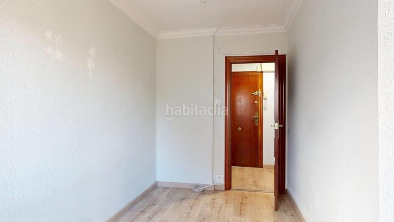 Foto 3512423b-94bd-4886-8c62-92e898dd5f95. Appartement avec chauffage dans La Granja Zaragoza