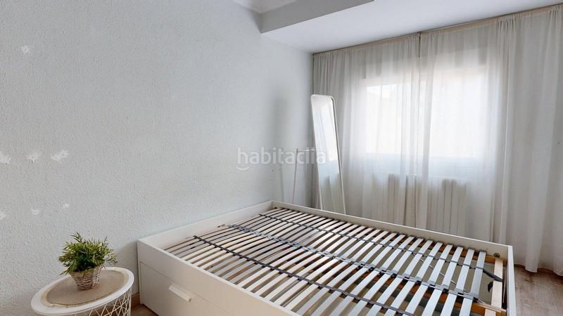 Foto 39ce4e94-1685-4882-8fba-c0bc6336df2e. Appartement avec chauffage dans La Granja Zaragoza