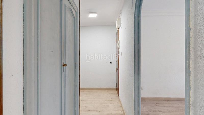 Foto 3b397e66-048d-4eb2-949a-8f00edd7eb6f. Appartement avec chauffage dans La Granja Zaragoza