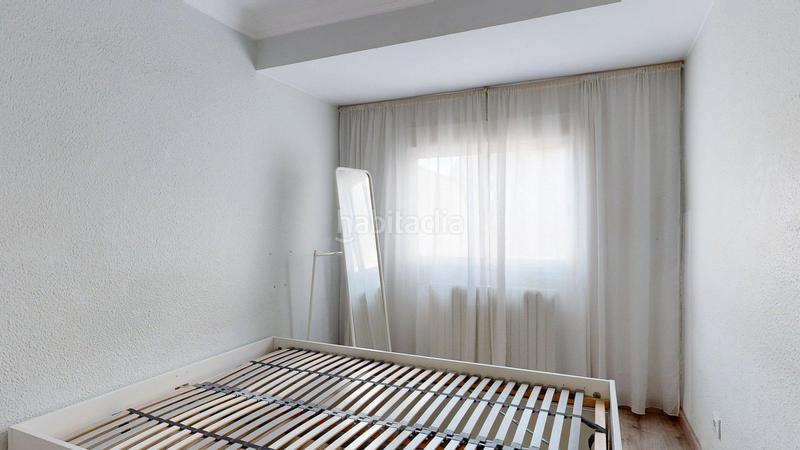 Foto 42e7a611-93da-48b3-a9e2-fd0f22cb343b. Appartement avec chauffage dans La Granja Zaragoza