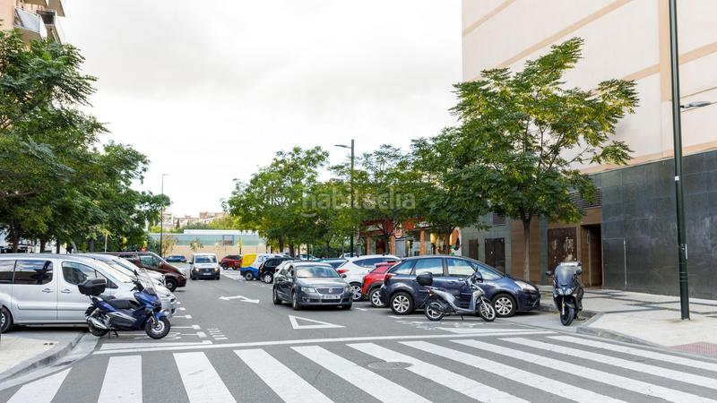 Foto 4994a64e-d9f7-46e5-8459-9f34f0bee463. Appartement avec chauffage dans La Granja Zaragoza