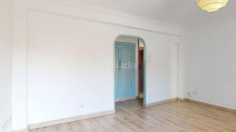 Foto 5217df1c-1b28-45da-b9fc-acbe85a33c72. Appartement avec chauffage dans La Granja Zaragoza