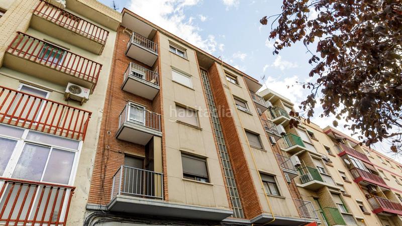 Foto 5406b32e-7af8-4ce0-93ee-6b94649e1ef7. Appartement avec chauffage dans La Granja Zaragoza