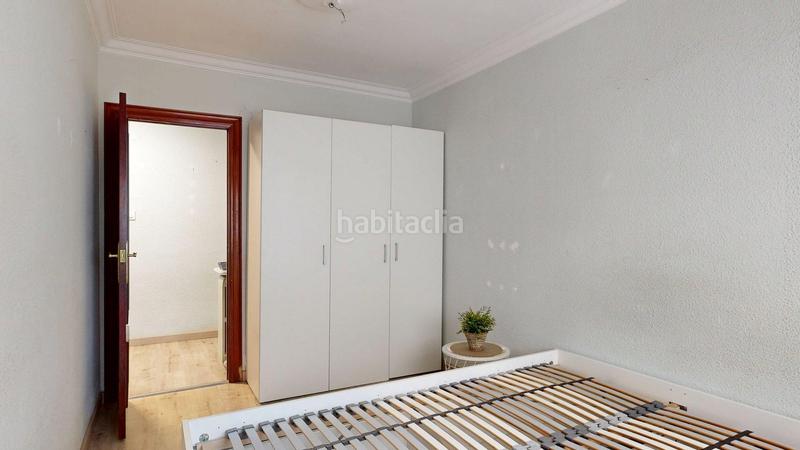 Foto 5b8ee55b-c16e-405f-b36c-6bfc998e6ded. Appartement avec chauffage dans La Granja Zaragoza