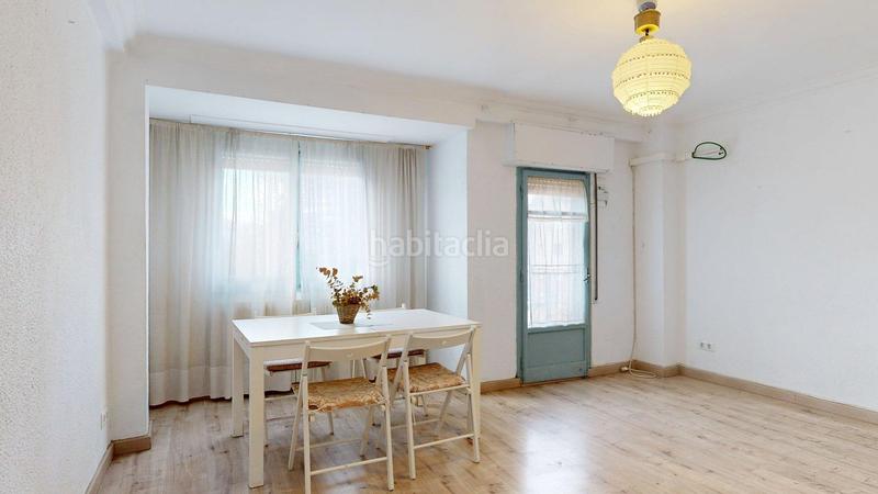 Foto 645824dc-1590-443f-b840-7f1c0486e644. Appartement avec chauffage dans La Granja Zaragoza