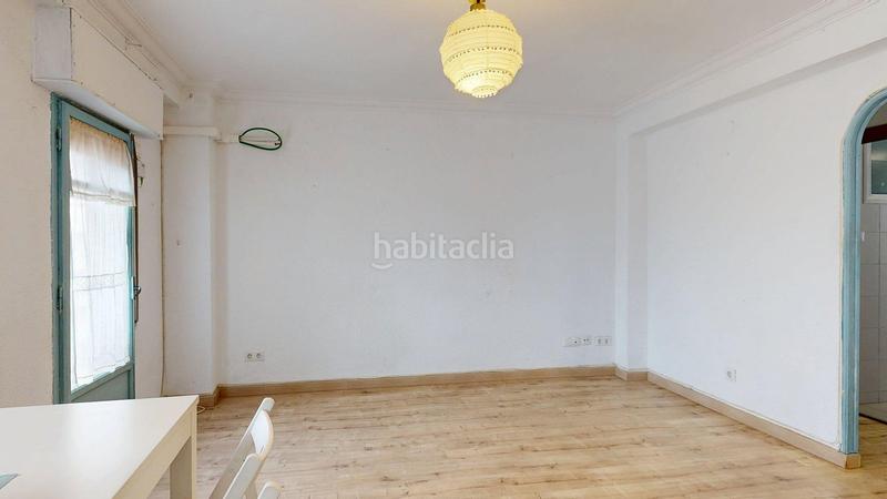 Foto 68ad5192-40e8-4bc6-876d-b85d95599957. Appartement avec chauffage dans La Granja Zaragoza