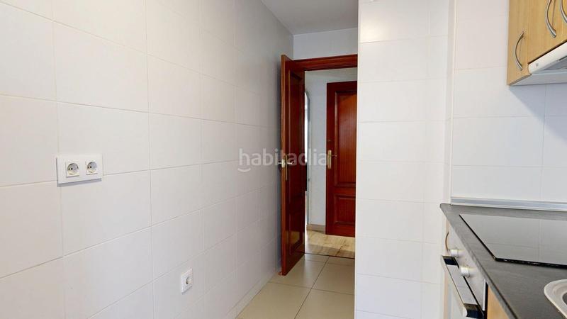 Foto 6af50c33-0f41-41eb-b488-ab7ab5124eda. Appartement avec chauffage dans La Granja Zaragoza