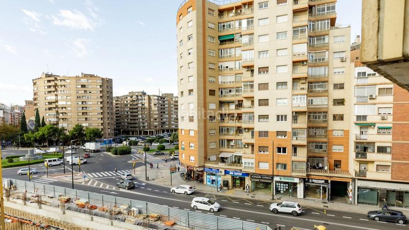 Foto 6ba682cf-7948-4e52-9dfc-1b79959a5dbf. Appartement avec chauffage dans La Granja Zaragoza