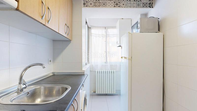 Foto 8a91da78-5745-4b6e-9461-016ebcc8fe82. Appartement avec chauffage dans La Granja Zaragoza