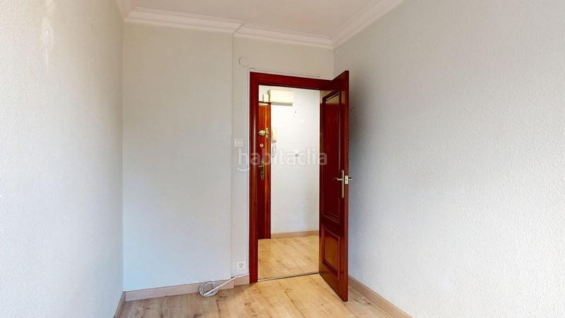 Foto 964cf97f-49fe-4853-b880-aad4c1b13597. Appartement avec chauffage dans La Granja Zaragoza