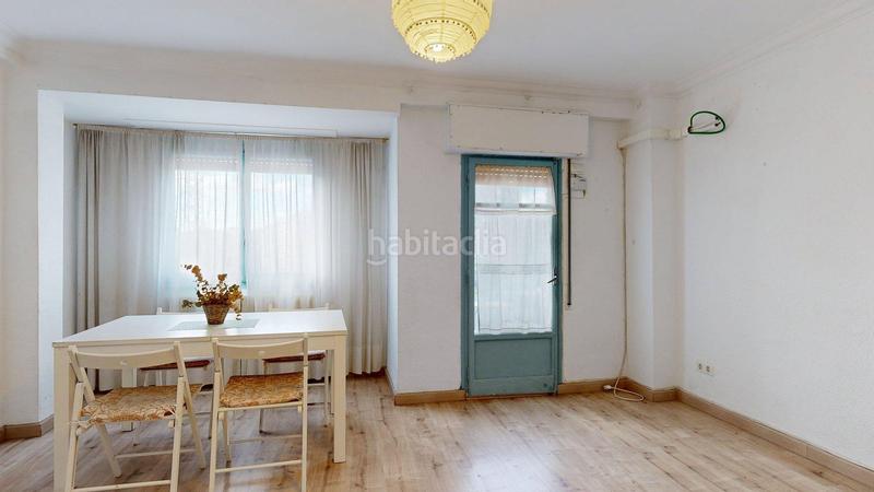 Foto 9c939a46-cb23-40f5-b75c-c5f5df7787a9. Appartement avec chauffage dans La Granja Zaragoza