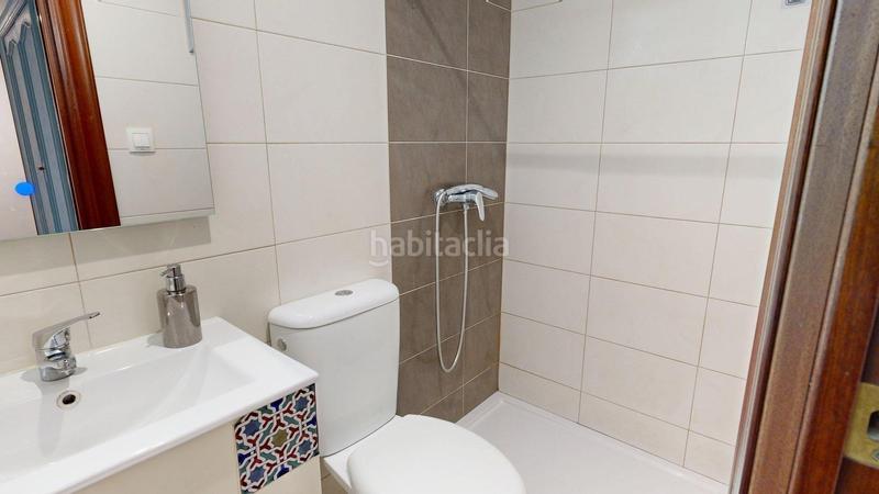 Foto 9e96a6d0-5bcd-494e-bda5-946180e45f14. Appartement avec chauffage dans La Granja Zaragoza