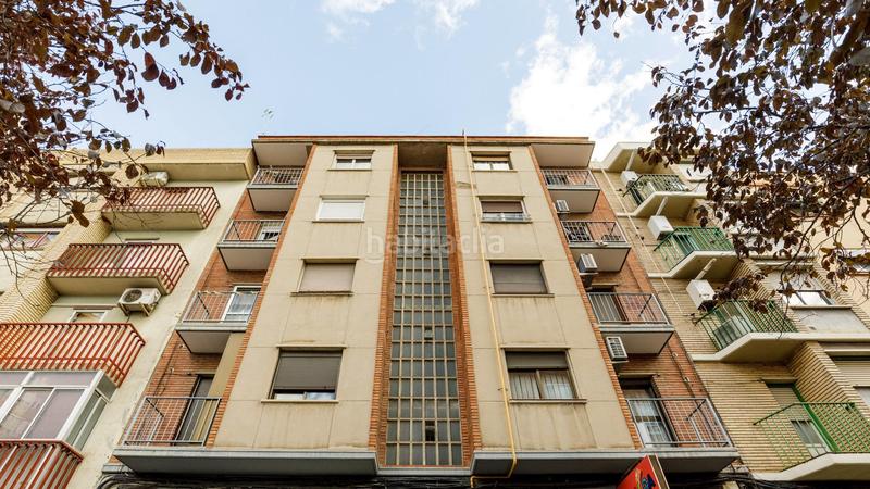 Foto a5dc707f-83ad-4e2f-8346-c075893395db. Appartement avec chauffage dans La Granja Zaragoza