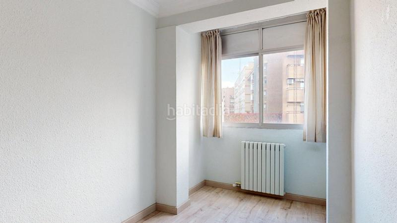 Foto b4229812-8721-469f-a23f-cfe6c4af7d48. Appartement avec chauffage dans La Granja Zaragoza