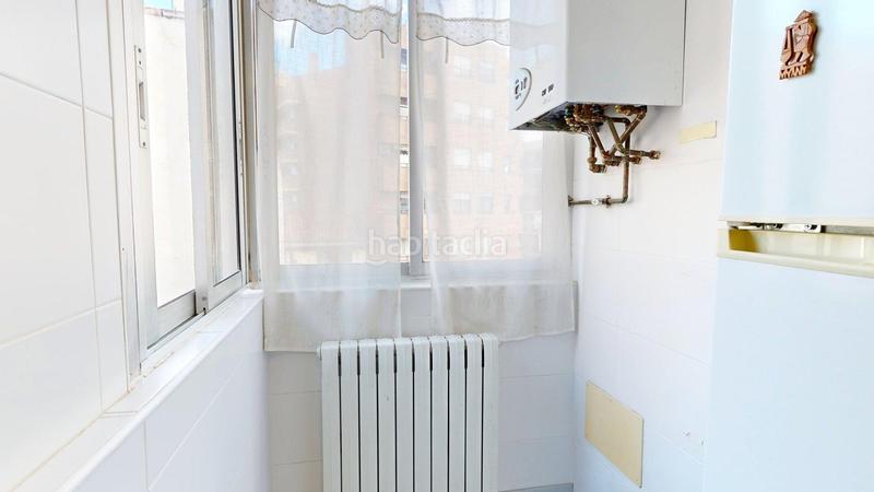 Foto b862ad02-ea78-4ff5-b5d7-fa5b1732d049. Appartement avec chauffage dans La Granja Zaragoza