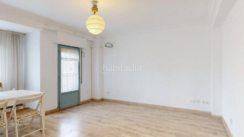 Foto b9feb91f-461b-420e-b0ba-4062efca03b7. Appartement avec chauffage dans La Granja Zaragoza