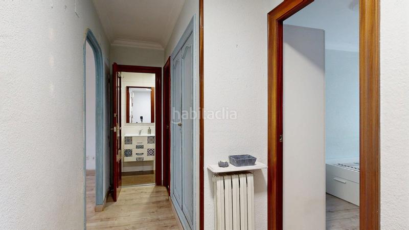 Foto c8dd5144-f23a-4aec-962a-8804090e654e. Appartement avec chauffage dans La Granja Zaragoza