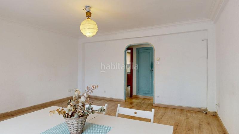 Foto cd4b6c33-9844-44c5-9de1-714d66b7af62. Appartement avec chauffage dans La Granja Zaragoza