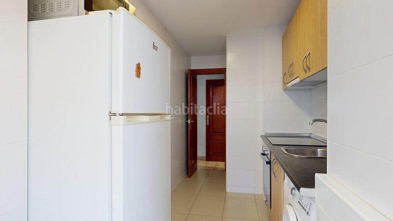 Foto d1089657-7811-420e-915e-d81c591662fe. Appartement avec chauffage dans La Granja Zaragoza