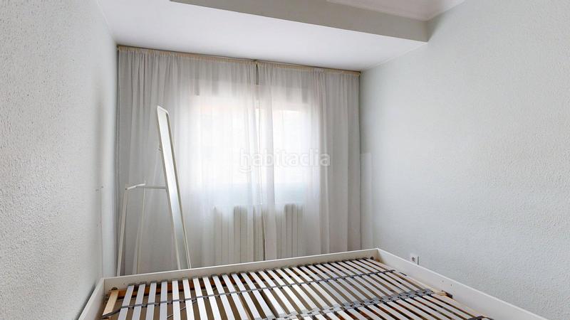 Foto d6573331-8982-403f-8163-2382c3363c44. Appartement avec chauffage dans La Granja Zaragoza