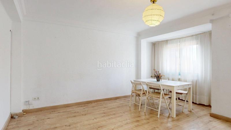 Foto dcef7b29-d2f2-4211-8ac5-39d78ea43df3. Appartement avec chauffage dans La Granja Zaragoza