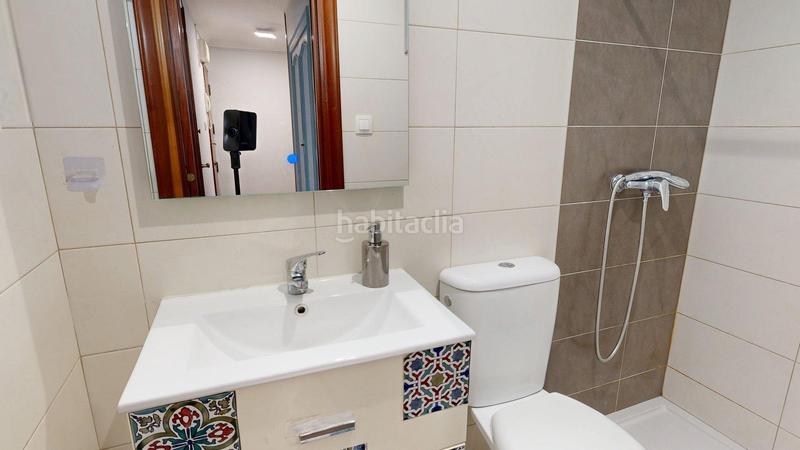 Foto e53b08d6-0fcb-4800-ab87-45e4d9977974. Appartement avec chauffage dans La Granja Zaragoza