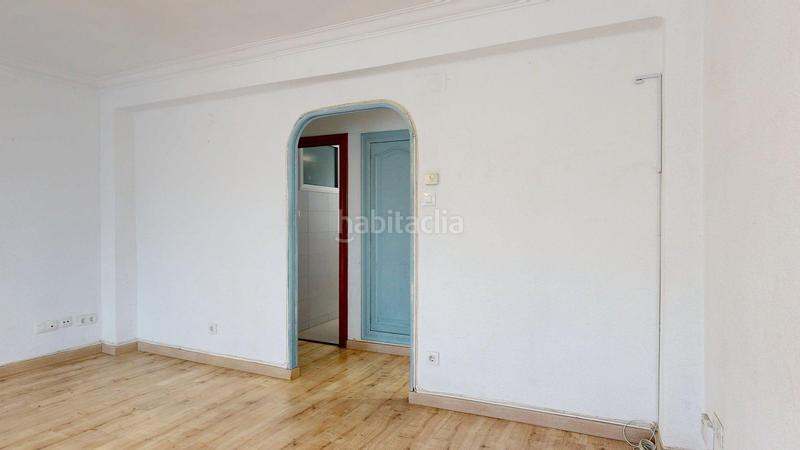Foto ef7f7e9c-cfdd-416e-88b6-462252fb4b37. Appartement avec chauffage dans La Granja Zaragoza
