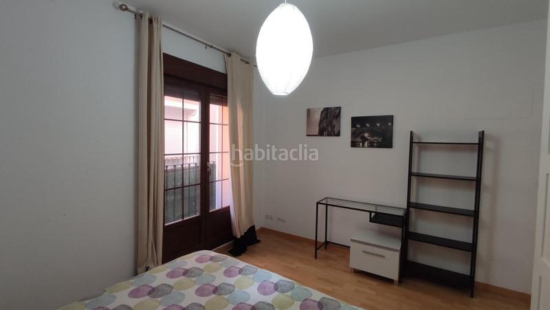 Foto 0853f4e1-e8c9-41b7-93ee-80a5e6a6eab3. Lloguer pis amb calefacció a Alfonso Zaragoza