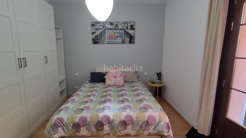 Foto 0993f568-e4fe-40c4-bf20-e70768a0f433. Lloguer pis amb calefacció a Alfonso Zaragoza