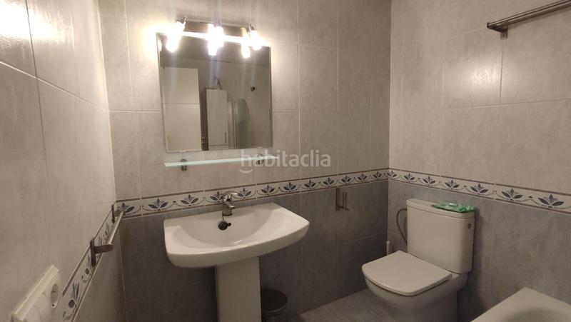 Foto 2252bc14-41c9-4b39-a821-7192854582aa. Lloguer pis amb calefacció a Alfonso Zaragoza