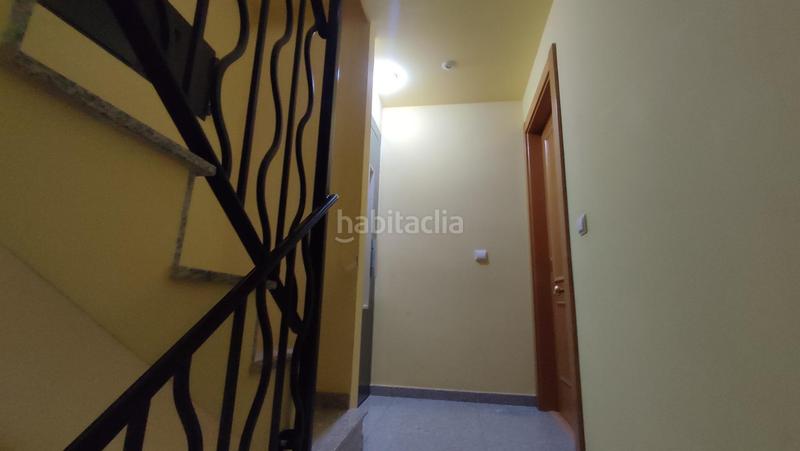 Foto 23268ad6-ab08-4c43-91ef-14bbbbcc7a55. Lloguer pis amb calefacció a Alfonso Zaragoza