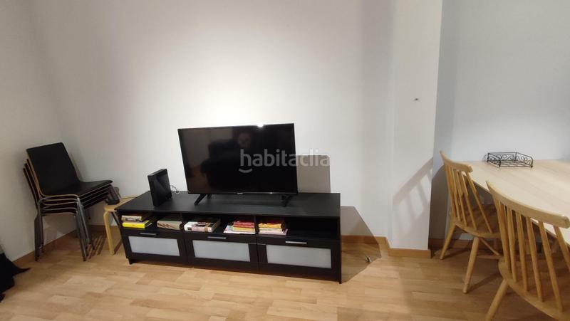 Foto 3a6a503d-75b8-42b4-8a4f-16a35ba5e41a. Lloguer pis amb calefacció a Alfonso Zaragoza