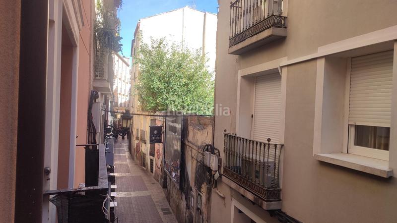 Foto 43ec8d22-7405-4b34-b7d8-b3d97458a222. Lloguer pis amb calefacció a Alfonso Zaragoza