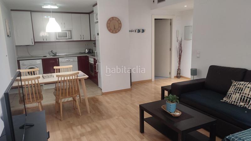 Foto 4d9f44ff-8233-41a4-9cce-0350619c6316. Lloguer pis amb calefacció a Alfonso Zaragoza