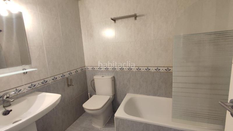 Foto 53cf937e-9dc5-4064-b0cc-6c1c9b9a1787. Lloguer pis amb calefacció a Alfonso Zaragoza