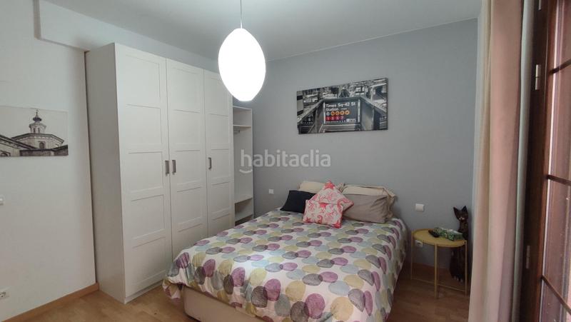 Foto 5eb011e3-6fa7-422b-aae4-ed70a17ef622. Lloguer pis amb calefacció a Alfonso Zaragoza