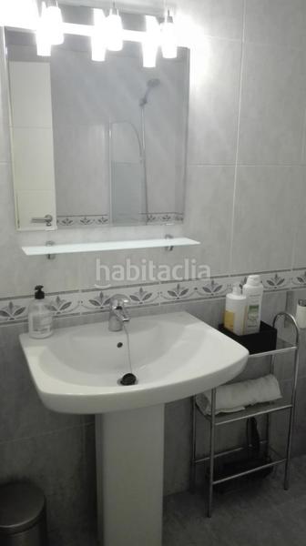 Foto 83caf2bc-a39a-470f-892f-475dd568d174. Lloguer pis amb calefacció a Alfonso Zaragoza