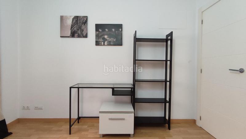 Foto 8601d179-ccfb-4c12-9a84-cd64d3418463. Lloguer pis amb calefacció a Alfonso Zaragoza