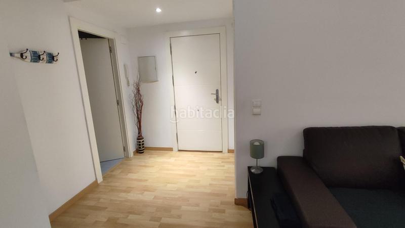 Foto 871f69e4-54a6-4e9c-b847-2b2d12fdff60. Lloguer pis amb calefacció a Alfonso Zaragoza