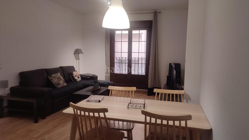 Foto 8e355c2b-03e1-4dd6-9c8c-28a338f9f1e0. Lloguer pis amb calefacció a Alfonso Zaragoza