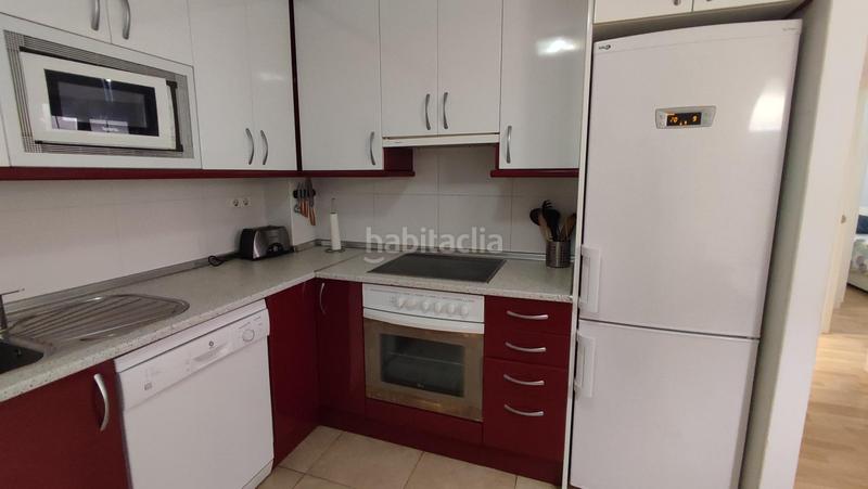 Foto 8e836c61-5b14-4bc2-b57c-26160b25622a. Lloguer pis amb calefacció a Alfonso Zaragoza