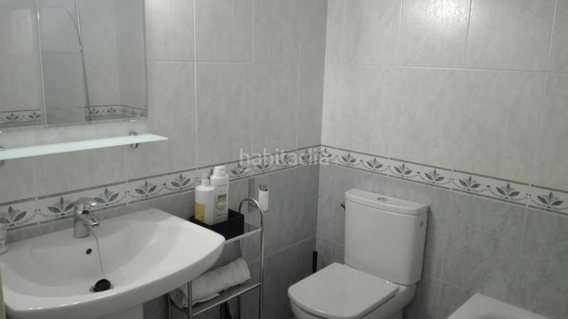 Foto 9423a28b-9ac6-402d-ab1c-a57ebc0a7b11. Lloguer pis amb calefacció a Alfonso Zaragoza