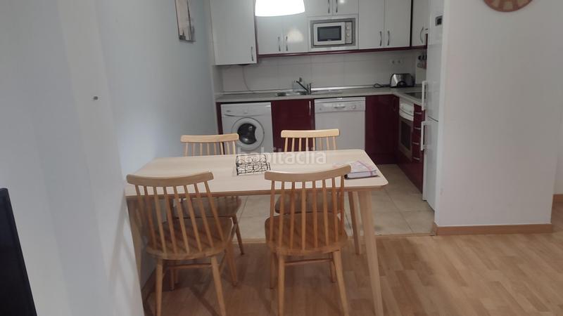 Foto af004fe6-7fcf-4636-9ffd-8ecd662327c2. Lloguer pis amb calefacció a Alfonso Zaragoza