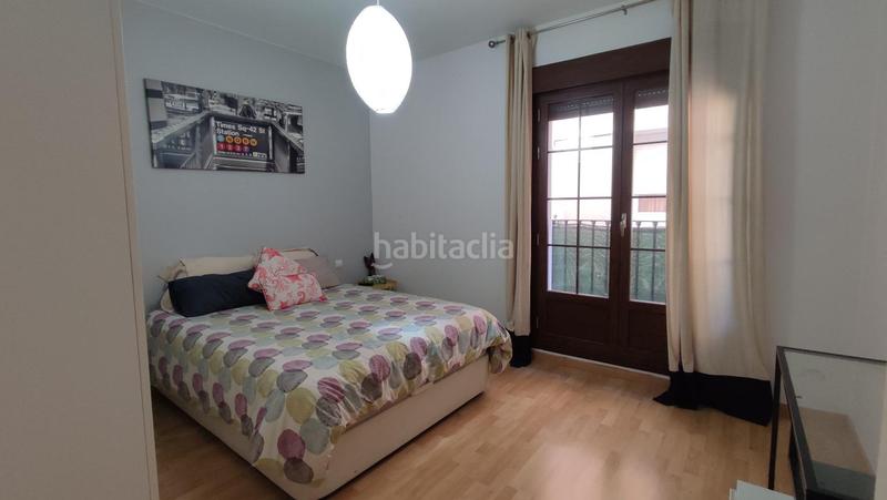 Foto b22ef012-60d6-4ba6-9102-017b7cc2f049. Lloguer pis amb calefacció a Alfonso Zaragoza