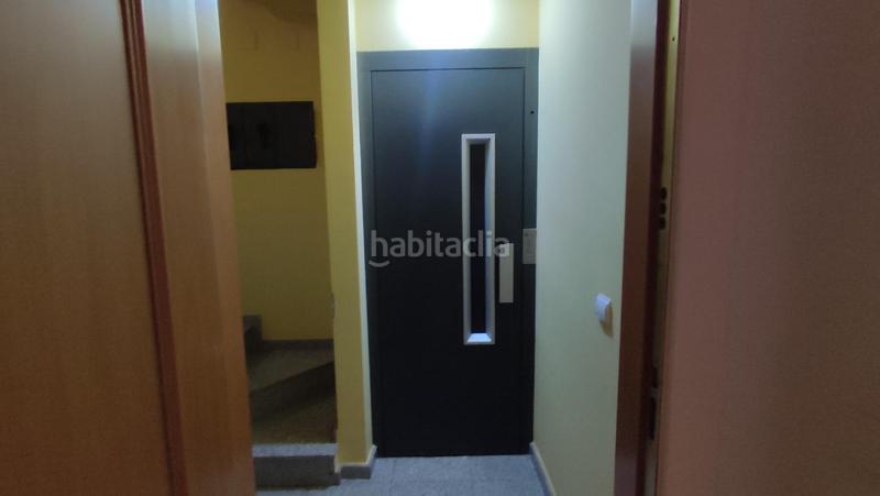 Foto c3d19fa0-0141-4ac5-8fb7-0275b032acd2. Lloguer pis amb calefacció a Alfonso Zaragoza