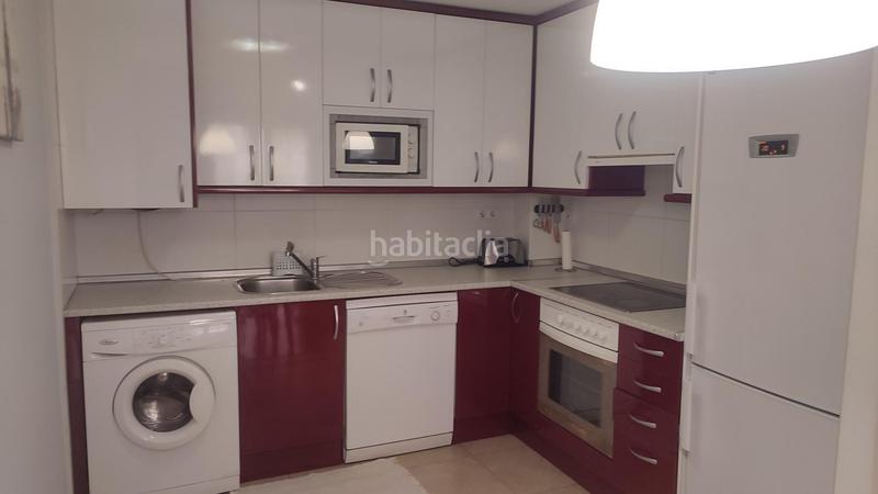 Foto c70fc43b-1bea-4f66-8323-c4429917d7e0. Lloguer pis amb calefacció a Alfonso Zaragoza