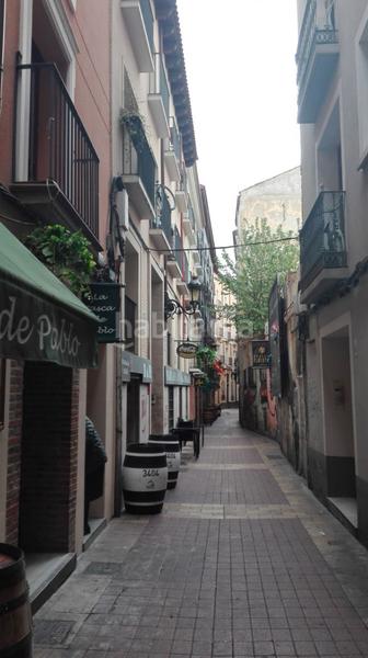 Foto cd9f632b-da1f-4da7-b85a-dc209db0a2bd. Lloguer pis amb calefacció a Alfonso Zaragoza